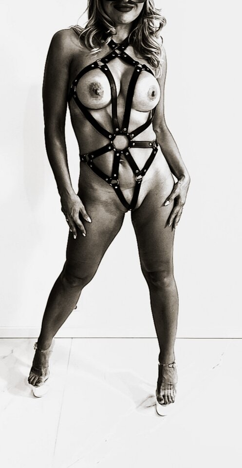 IMG_20230820_183917.jpg - CiasteczkowaRozkosz