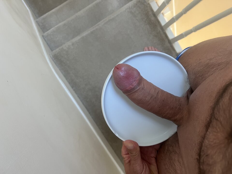 IMG_9116.jpeg - 35ostry