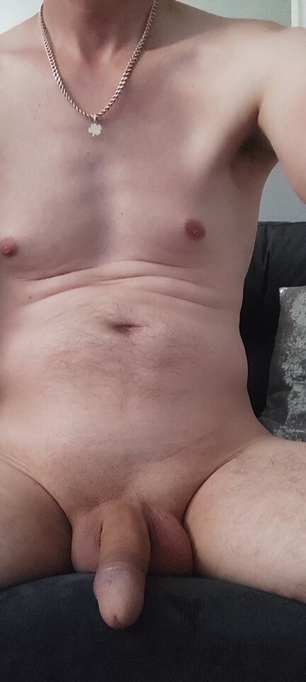 IMG_20230820_191256.jpg - Richard5701