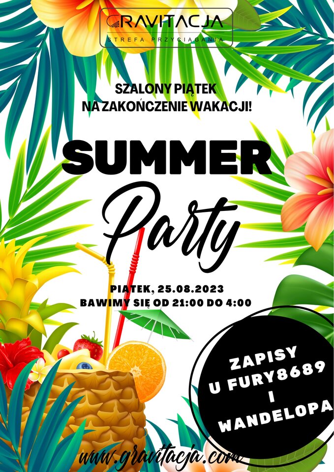 25B72322-AEA1-4876-AF1D-7EFC92EEDB08.jpeg - ClubGravitacja