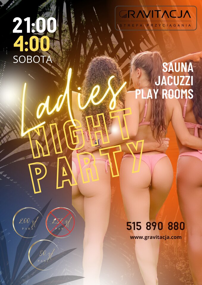 D12CD922-24EA-4200-A0EB-B8B6A22AABCE.jpeg - ClubGravitacja