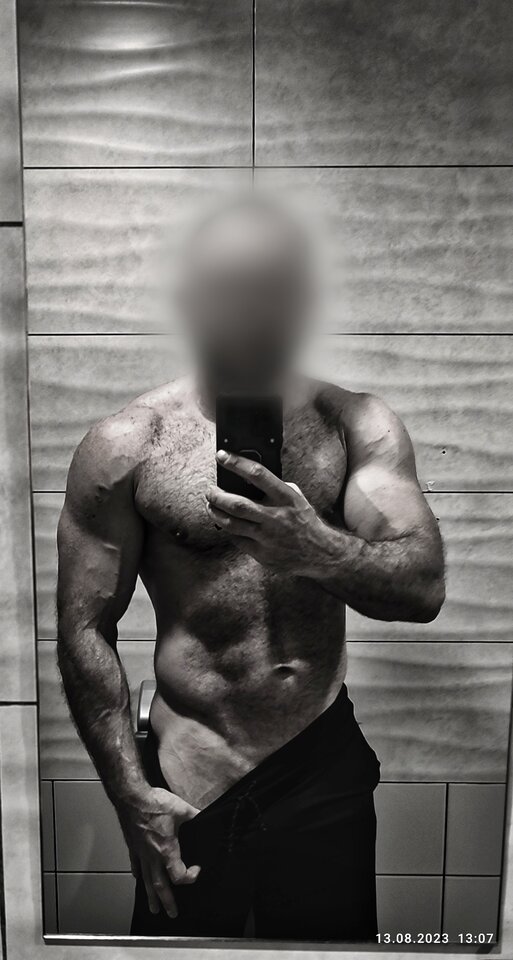 Point Blur_Aug192023_132042.jpg - hardc0rex