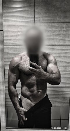 Point Blur_Aug192023_132042.jpg