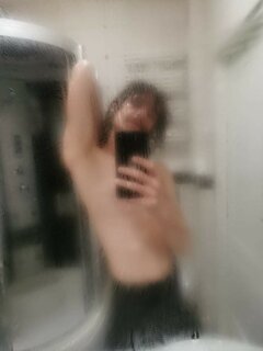 received_664433161190677.jpeg