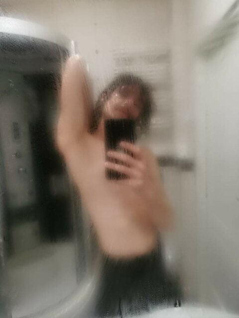 received_664433161190677.jpeg - Maksy1993