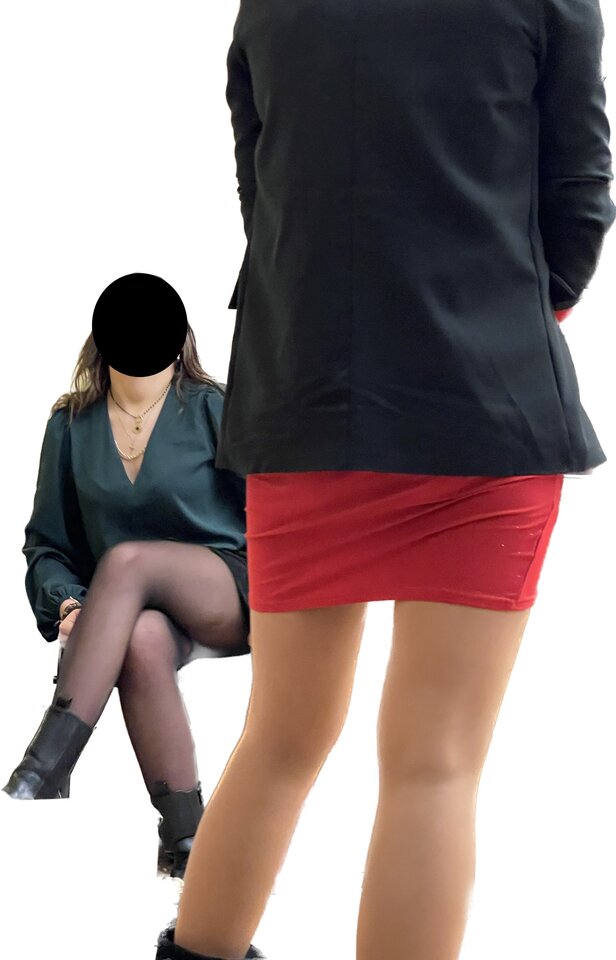 IMG_9294.jpeg - adaponczoszka25