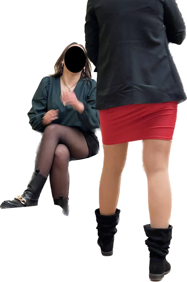 IMG_9295.jpeg - adaponczoszka25