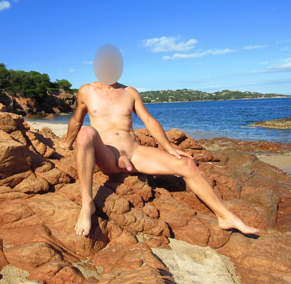 IMG_6079a.JPG - Laure