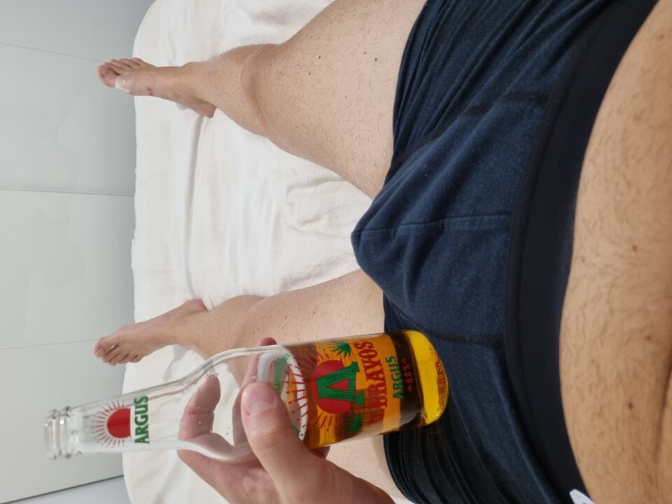 20230820_221043.jpg - Michu_81