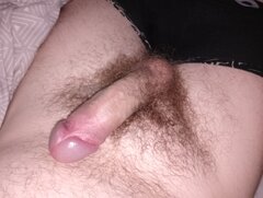 IMG_20230820_225355.jpg