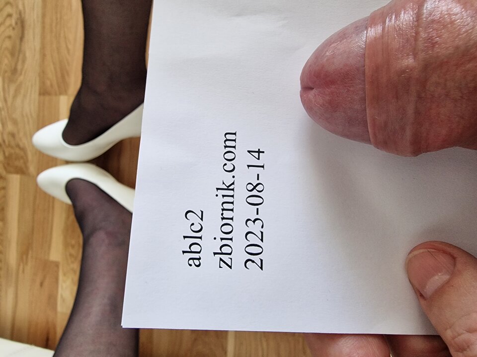 20230820_122058.jpg - ablc2