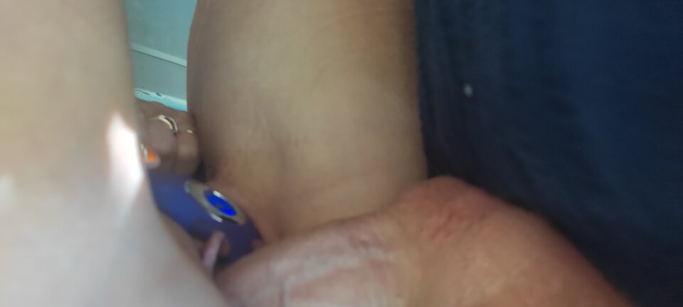 IMG_20230820_162951.jpg - fajnigorzow