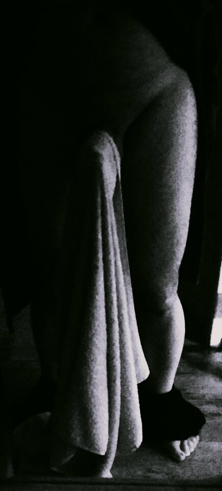 IMG_20210324_003431.jpg - malyniesmialy112