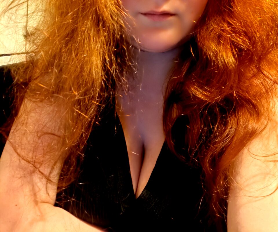 IMG_20230821_001022.jpg - wredota1987