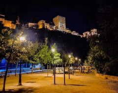 Dobranoc BUENAS NOCHES🌙🌙🌙🌙