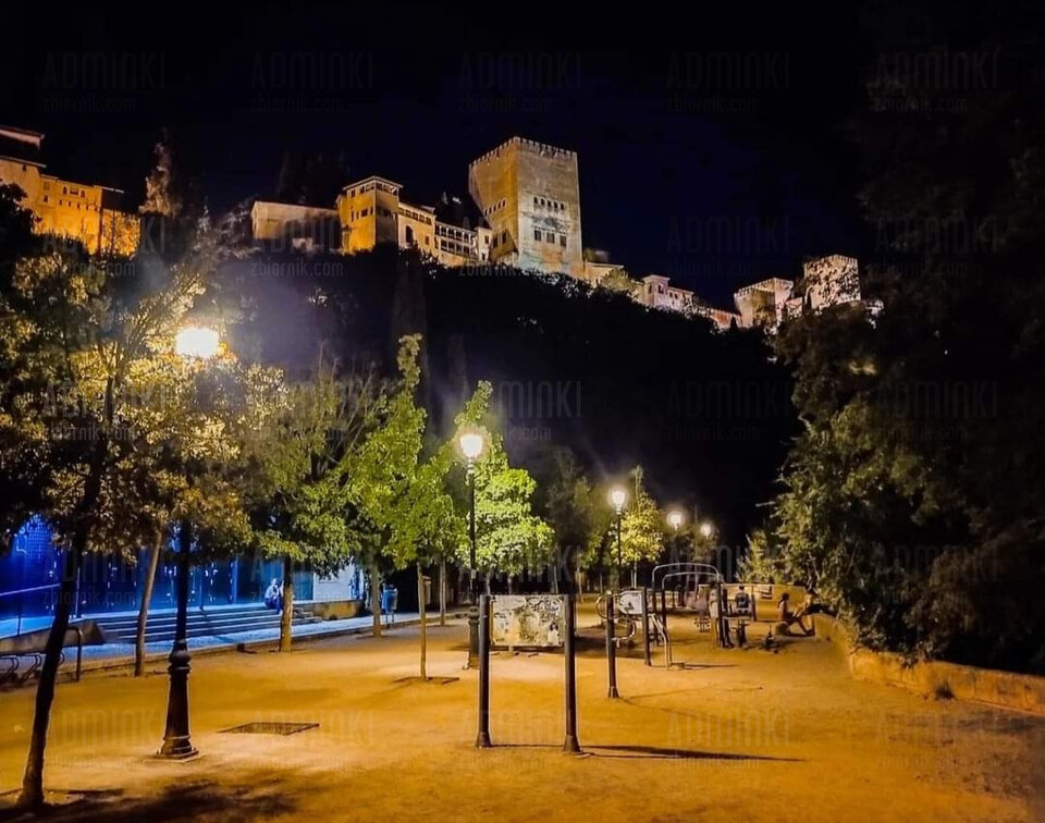 Dobranoc BUENAS NOCHES🌙🌙🌙🌙 - Adminki