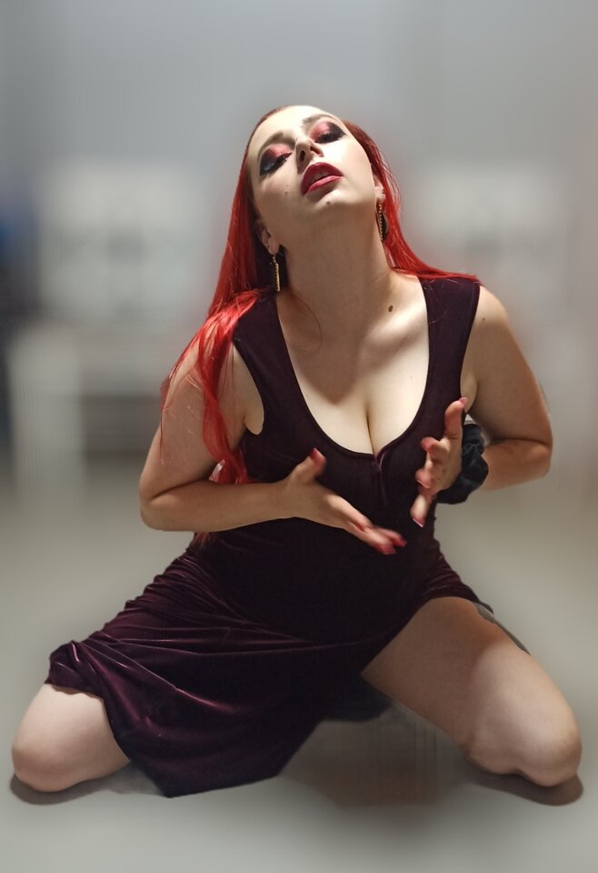 IMG_20230818_235412.jpg - Kolorova22