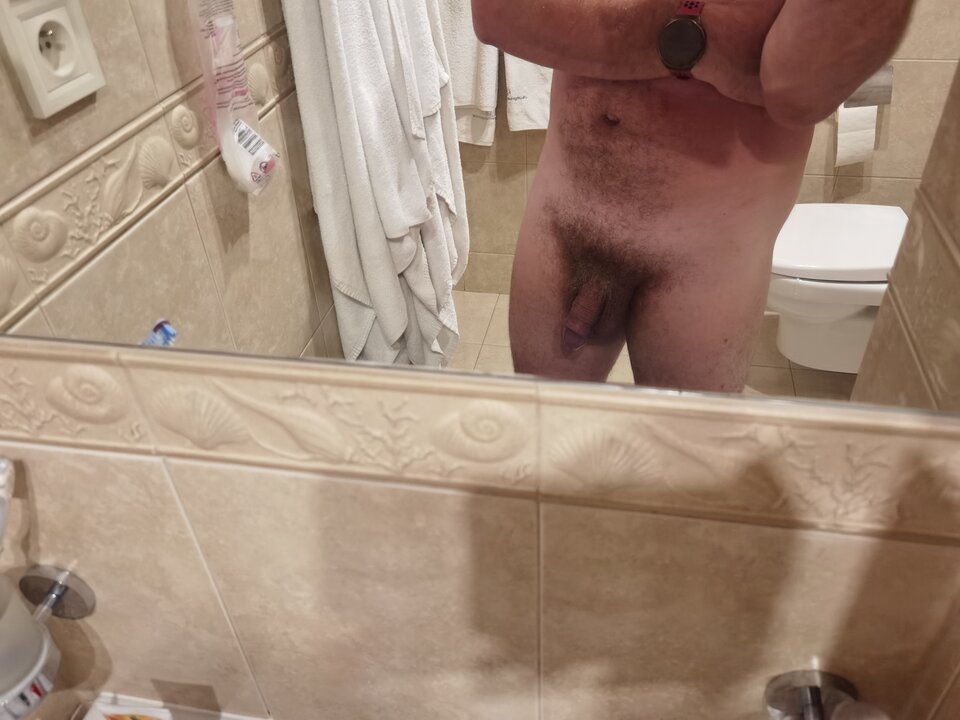 1692580910474.jpg - Mabakol