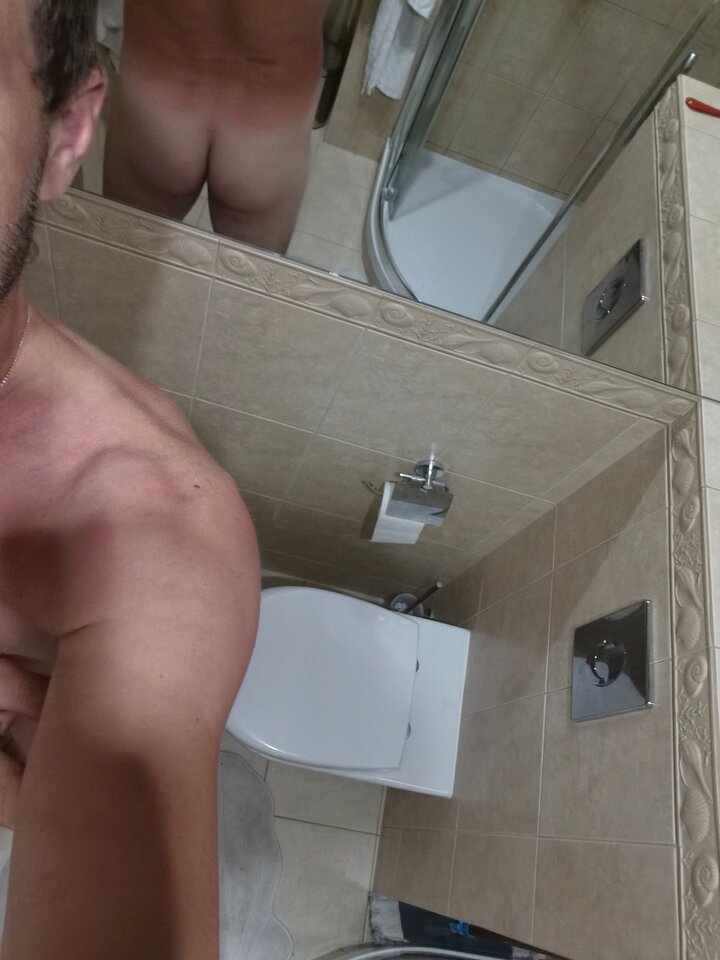 1692580964438.jpg - Mabakol