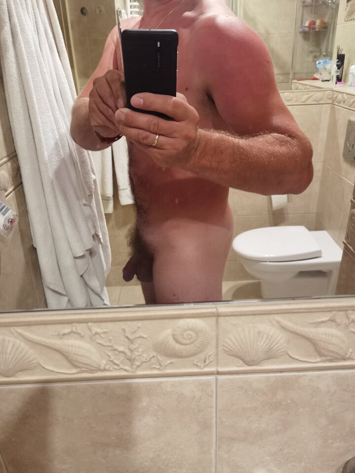 1692581290082.jpg - Mabakol