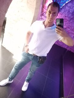 IMG_20230821_013259.jpg