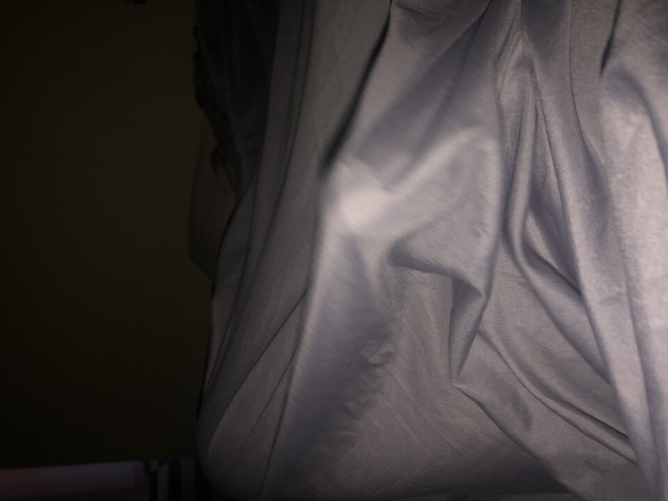 IMG_2028.jpeg - Wolny665