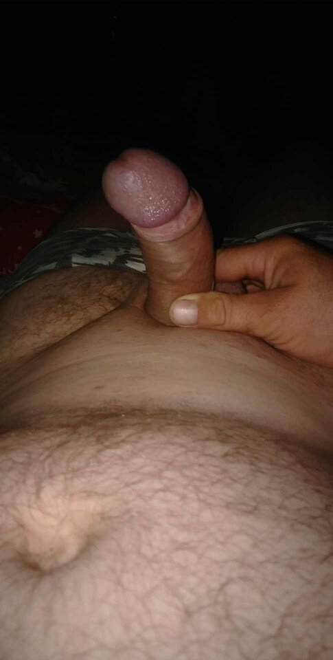 received_617506437163802.jpeg - holywood