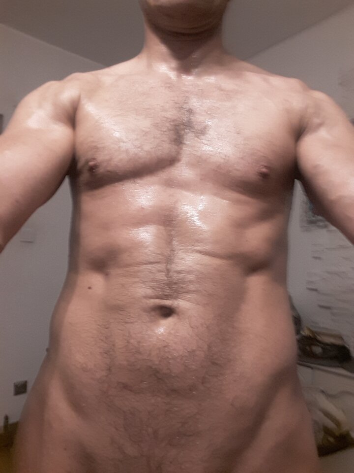 20230821_061243.jpg - Secred