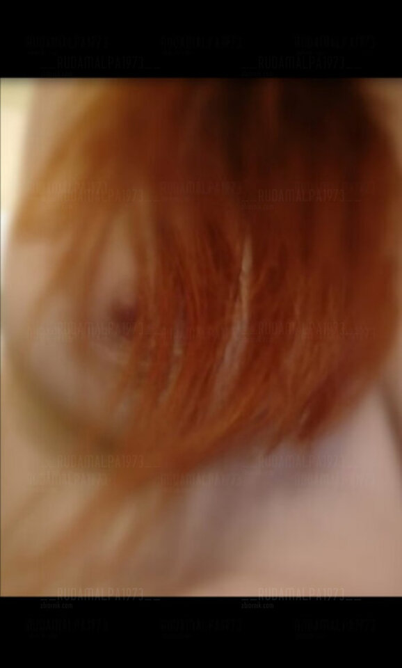 Dzien dobry w poniedziałek 😈😈😈Dla P. 💋💋💋 - __RudaMalpa1973__