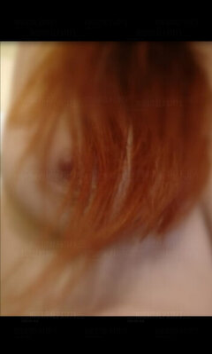 Dzien dobry w poniedziałek 😈😈😈Dla P. 💋💋💋