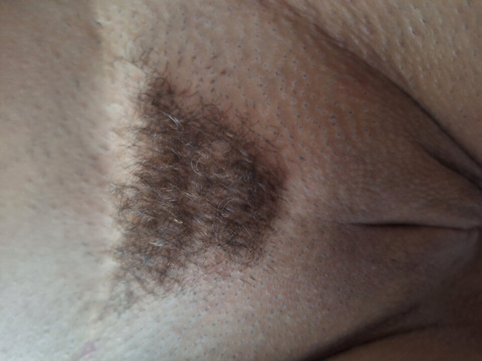 20230820_145346.jpg - Zboczkrak13