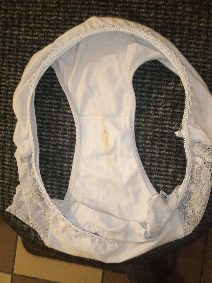 IMG_20230818_120039.jpg - Djdario1992