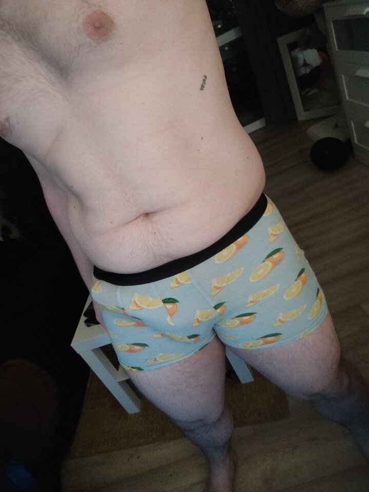 IMG_20211102_233624.jpg - Vannaron