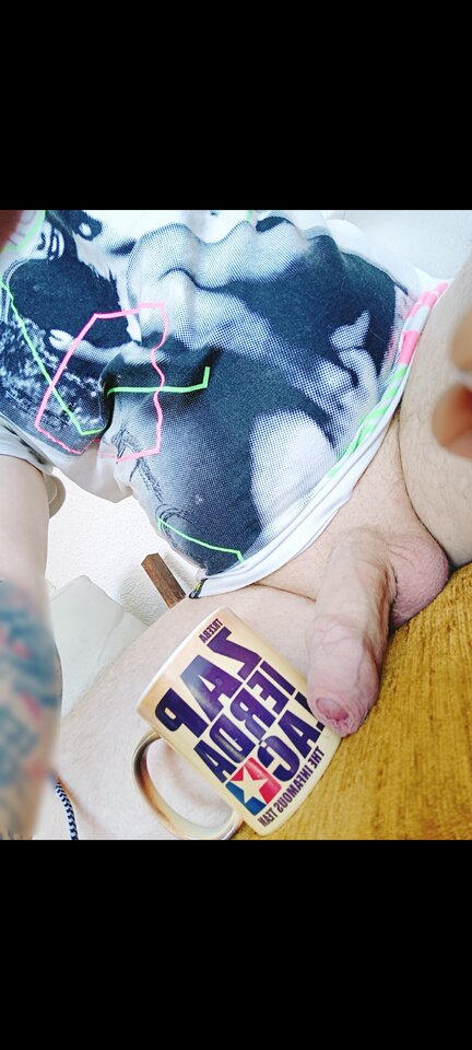 A Po Weekendzie 😂😂😂😂 - MadamandViking