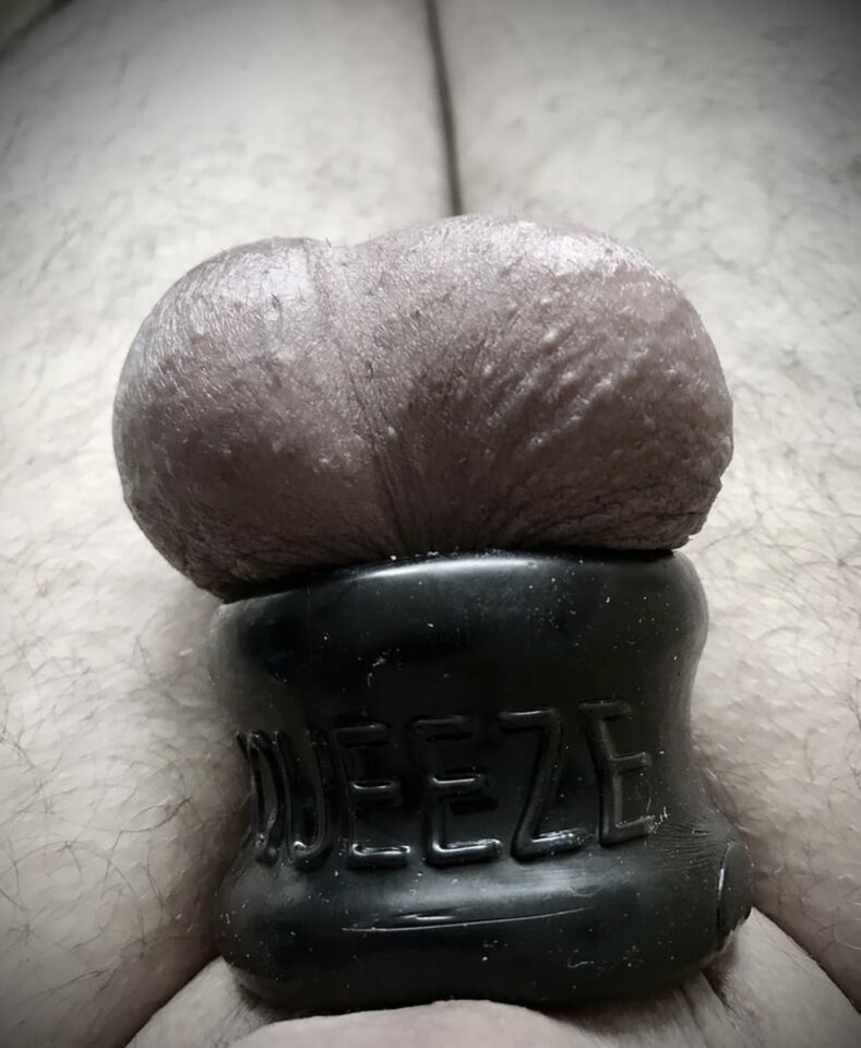 IMG_1637.jpeg - Moechus71