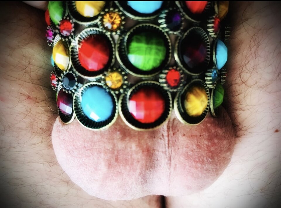 IMG_1642.jpeg - Moechus71