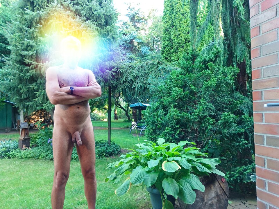 Picsart_23-08-21_08-45-54-917.jpg - Arturek1969