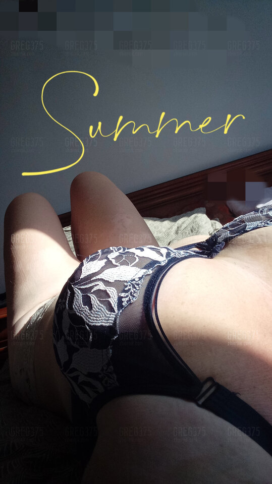 IMG_20230821_084927.jpg - greg375