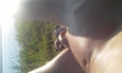 20230815_182038.jpg