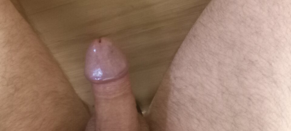 1000000576.jpg - andreas222