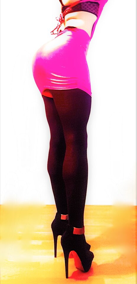 Legsyyy 66.jpg - kamilam1986