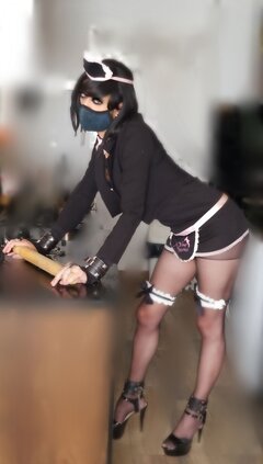 Point Blur_Aug212023_081435.jpg