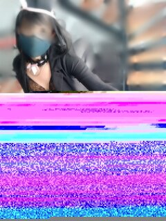 Point Blur_Aug212023_081058.jpg