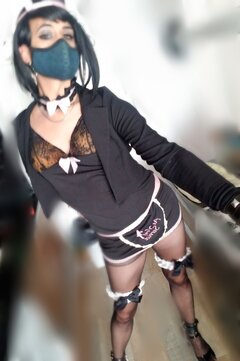 Point Blur_Aug212023_080912.jpg