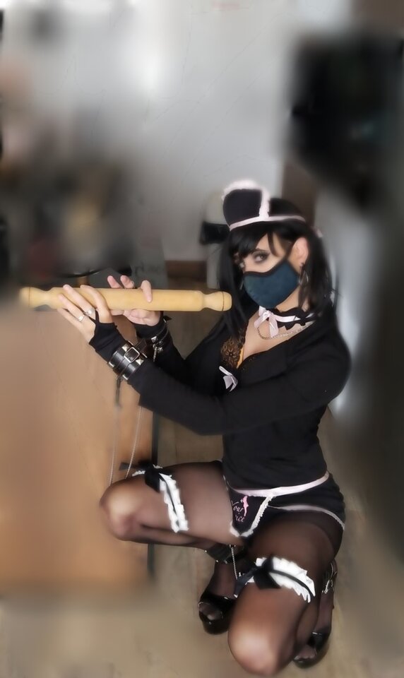 Point Blur_Aug212023_081548.jpg - kamilam1986