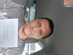 20230821_091514.jpg