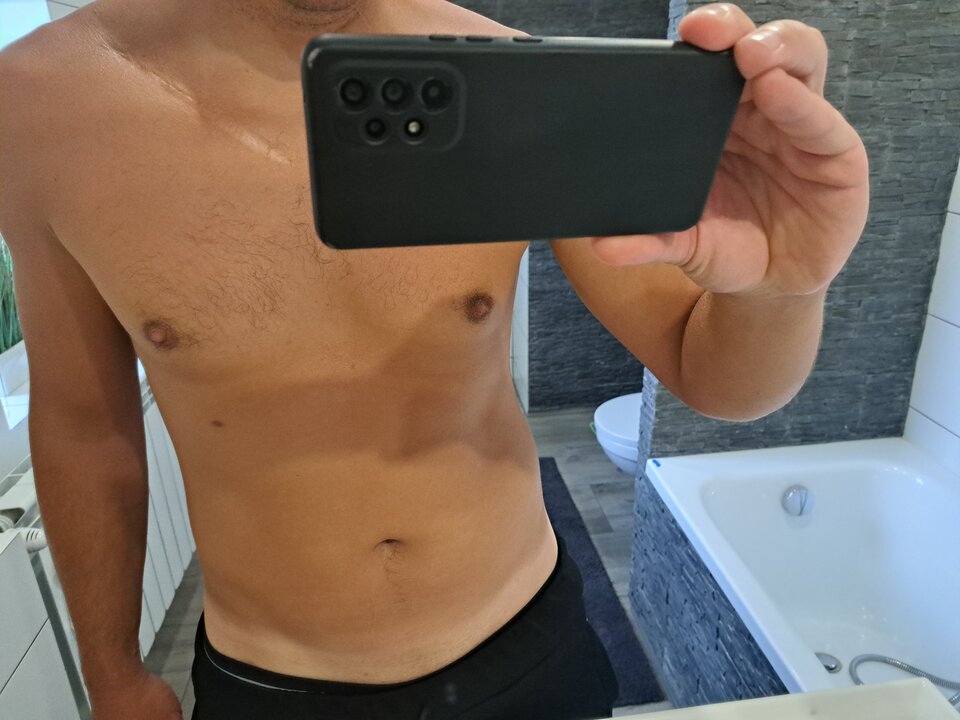 1000000860.jpg - Fit_brunet