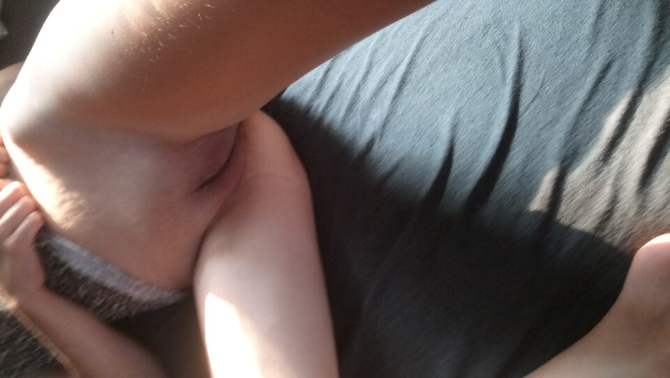 DSC_0932.JPG - bebelot