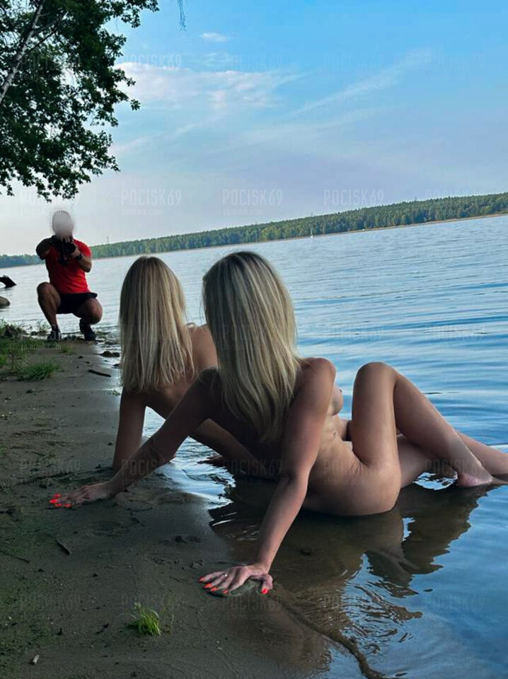 E488A0AD-C135-4D22-B7EA-45221669280F.jpeg - Pocisk69