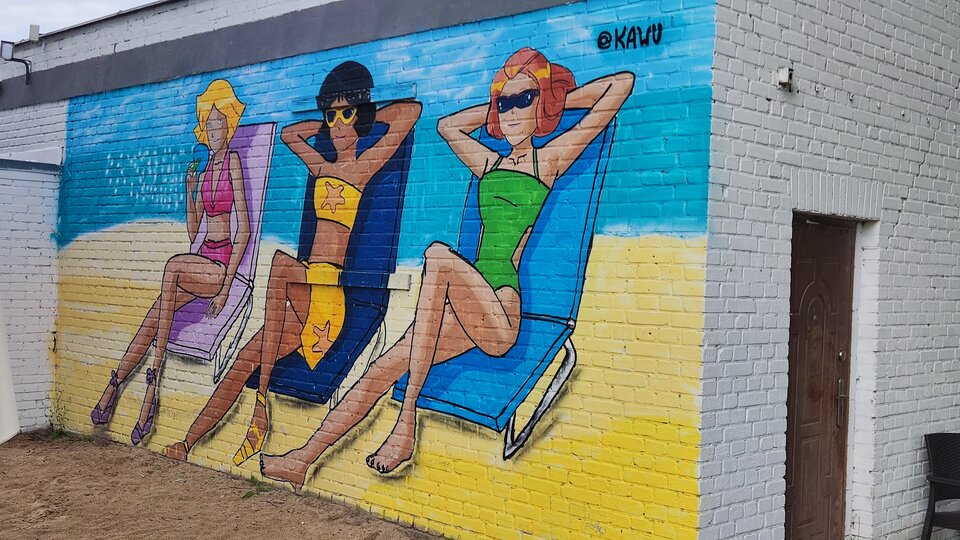 IMG_20230821_101224.jpg - Mr_Rocco_Vaginator